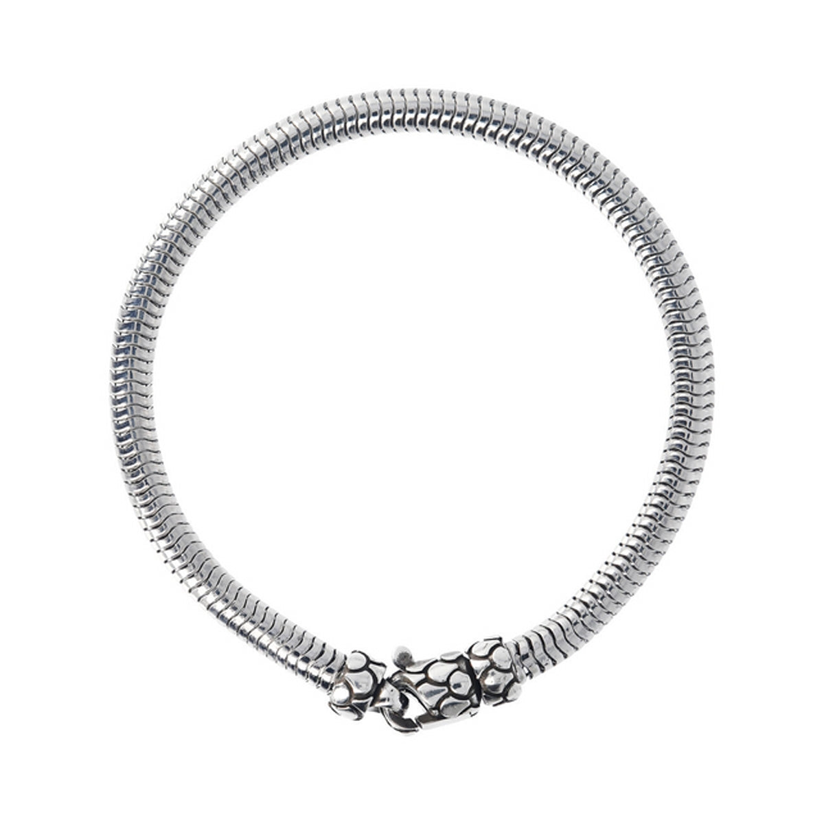 ALBERT M. JEWELS JEWELRY WSOX00086.S-20 — Ansicht 1