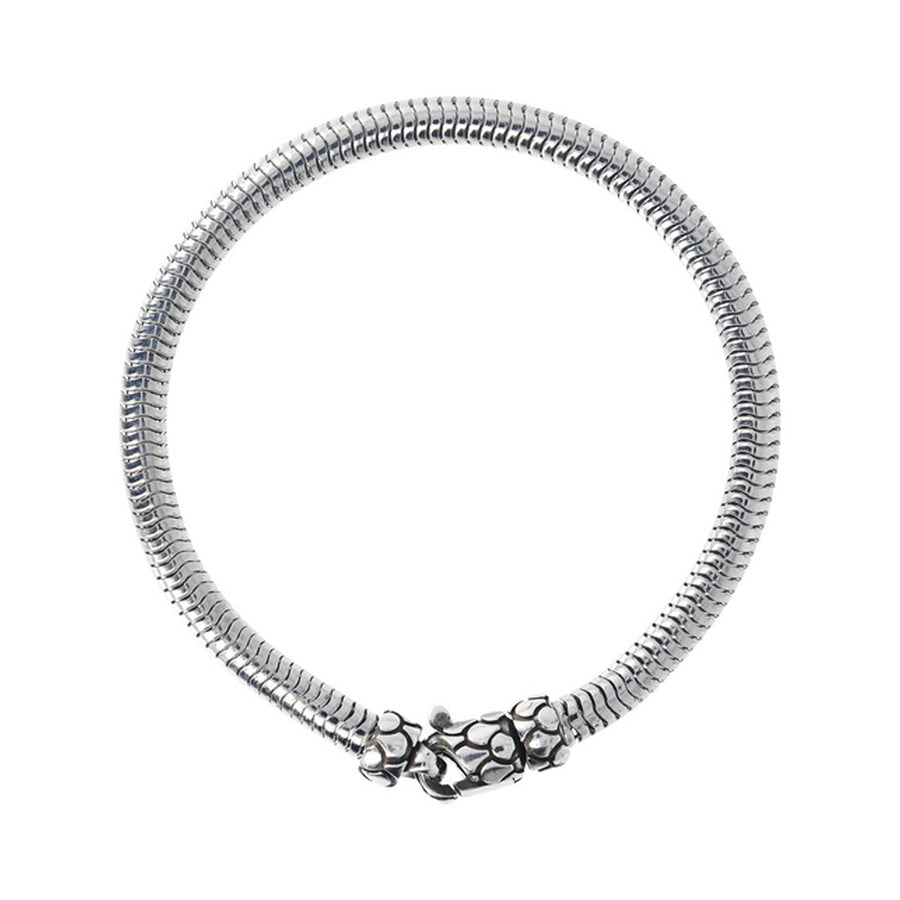 ALBERT M. JEWELS JEWELRY WSOX00086.S-20 — Ansicht 1