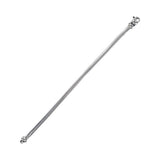 ALBERT M. JEWELS JEWELRY WSOX00086.S-20 — Ansicht 2
