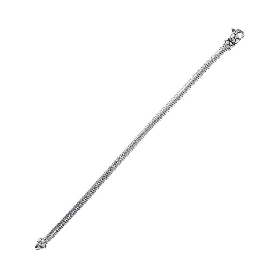 ALBERT M. JEWELS JEWELRY WSOX00086.S-20 — Ansicht 2