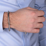 ALBERT M. JEWELS JEWELRY WSOX00086.S-20 — Ansicht 3