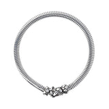 ALBERT M. JEWELS JEWELRY WSOX00086.S — Ansicht 1