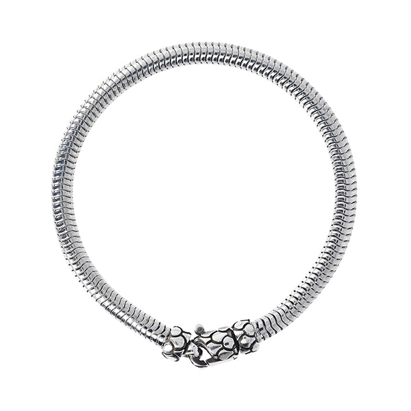 ALBERT M. JEWELS JEWELRY WSOX00086.S — Ansicht 1