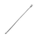 ALBERT M. JEWELS JEWELRY WSOX00086.S — Ansicht 2