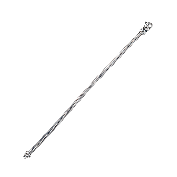 ALBERT M. JEWELS JEWELRY WSOX00086.S — Ansicht 2
