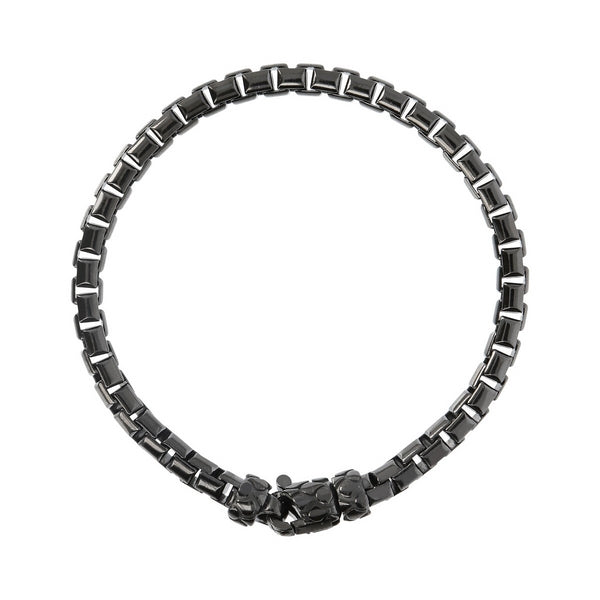 ALBERT M. JEWELS JEWELRY WSOX00087.S-20 — Ansicht 1