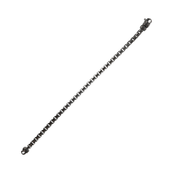 ALBERT M. JEWELS JEWELRY WSOX00087.S-20 — Ansicht 2