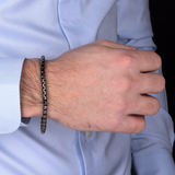 ALBERT M. JEWELS JEWELRY WSOX00087.S-20 — Ansicht 3