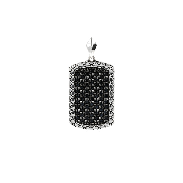 ALBERT M. JEWELS JEWELRY WSOX00127.BS-S — Ansicht 1