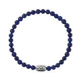 ALBERT M. JEWELS JEWELRY WSOX00135.LPS — Ansicht 1