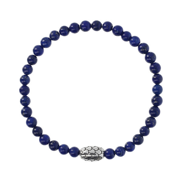 ALBERT M. JEWELS JEWELRY WSOX00135.LPS — Ansicht 1