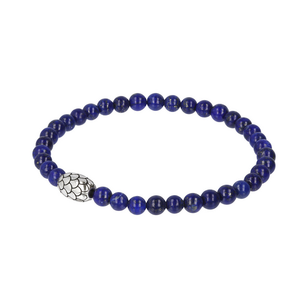 ALBERT M. JEWELS JEWELRY WSOX00135.LPS — Ansicht 2