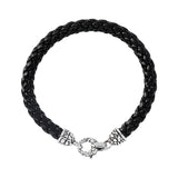 ALBERT M. JEWELS JEWELRY WSOX00141.BLK — Ansicht 1