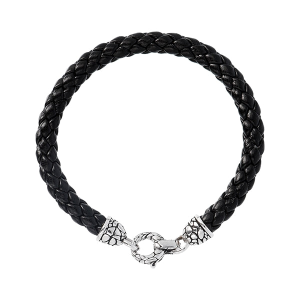 ALBERT M. JEWELS JEWELRY WSOX00141.BLK — Ansicht 1