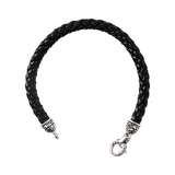 ALBERT M. JEWELS JEWELRY WSOX00141.BLK — Ansicht 2