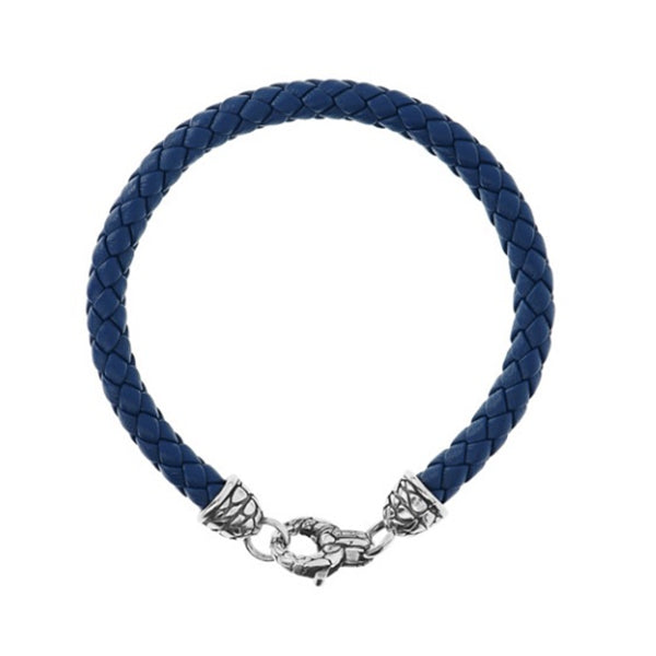 ALBERT M. JEWELS JEWELRY WSOX00141.BLU — Ansicht 1
