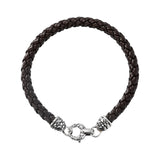 ALBERT M. JEWELS JEWELRY WSOX00141.BRW — Ansicht 1