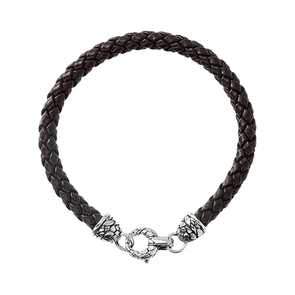 ALBERT M. JEWELS JEWELRY WSOX00141.BRW — Ansicht 1