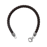 ALBERT M. JEWELS JEWELRY WSOX00141.BRW — Ansicht 2