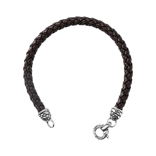 ALBERT M. JEWELS JEWELRY WSOX00141.BRW — Ansicht 2