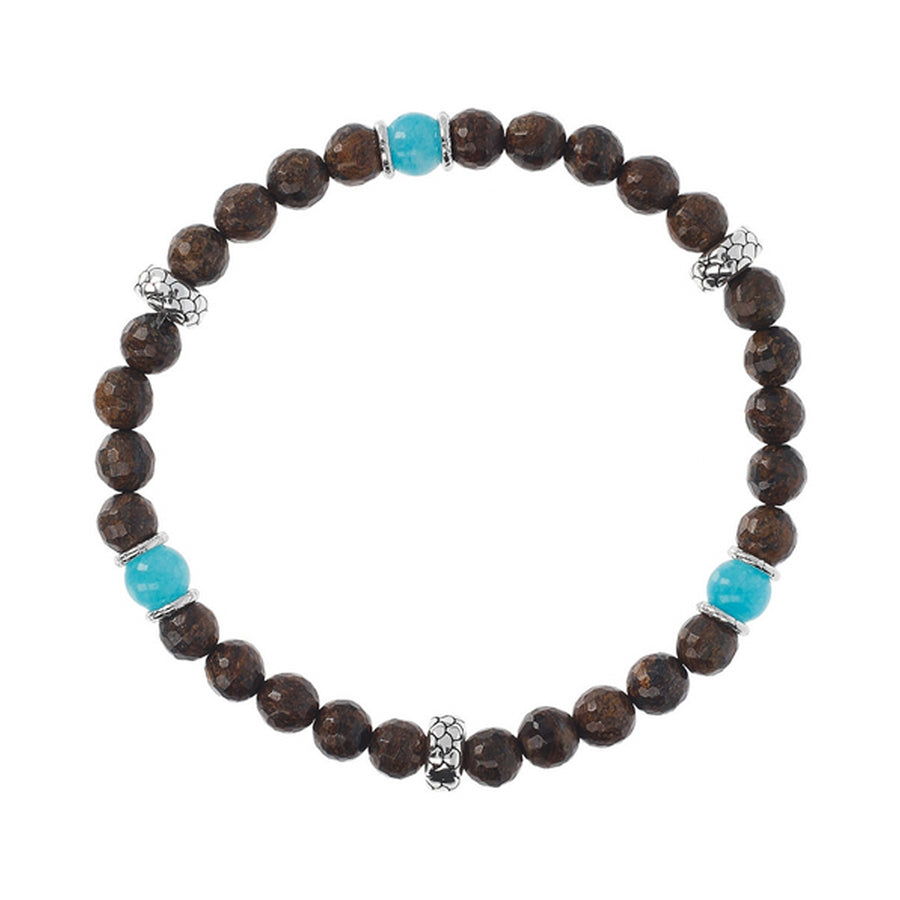 ALBERT M. JEWELS JEWELRY WSOX00156.B — Ansicht 1