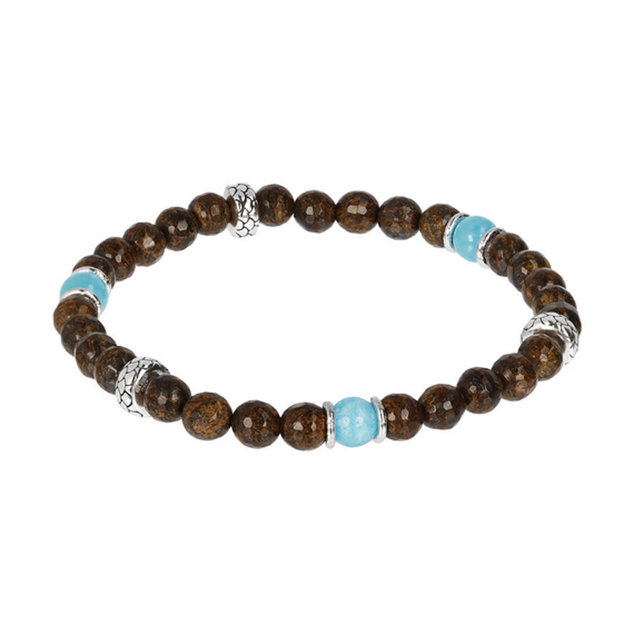 ALBERT M. JEWELS JEWELRY WSOX00156.B — Ansicht 2