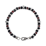 ALBERT M. JEWELS JEWELRY WSOX00161.B — Ansicht 1