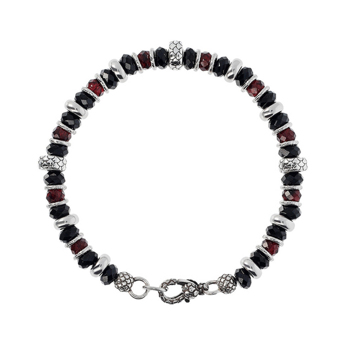 ALBERT M. JEWELS JEWELRY WSOX00161.B — Ansicht 1