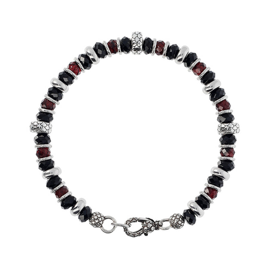 ALBERT M. JEWELS JEWELRY WSOX00161.B — Ansicht 1