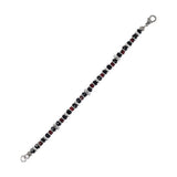 ALBERT M. JEWELS JEWELRY WSOX00161.B — Ansicht 2
