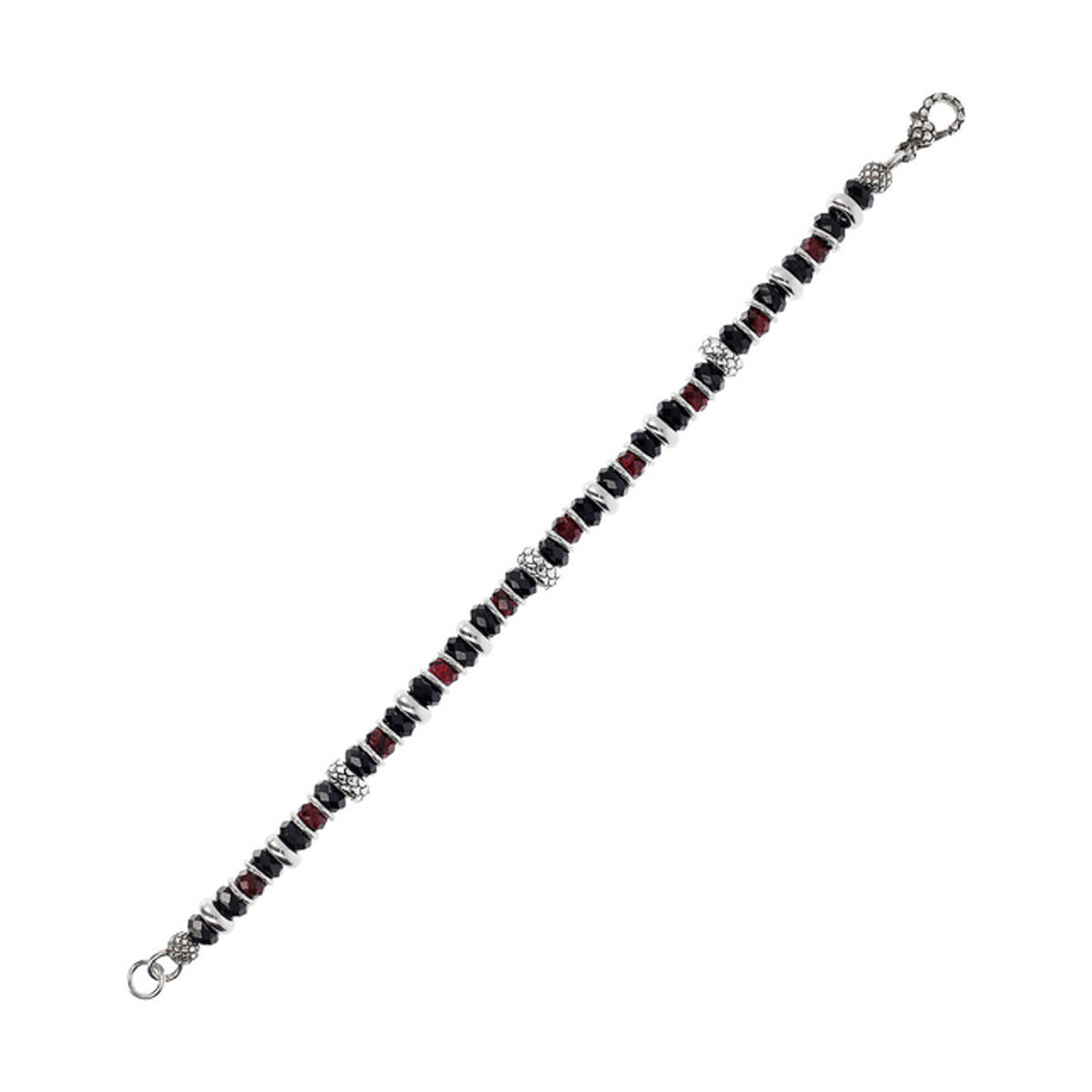 ALBERT M. JEWELS JEWELRY WSOX00161.B — Ansicht 2