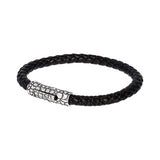 ALBERT M. JEWELS JEWELRY WSOX00164.BLK — Ansicht 1