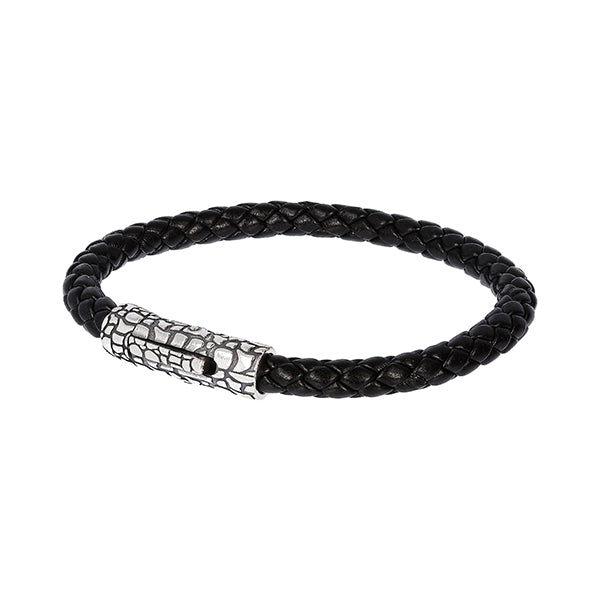 ALBERT M. JEWELS JEWELRY WSOX00164.BLK — Ansicht 1