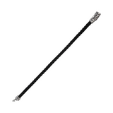 ALBERT M. JEWELS JEWELRY WSOX00164.BLK — Ansicht 2