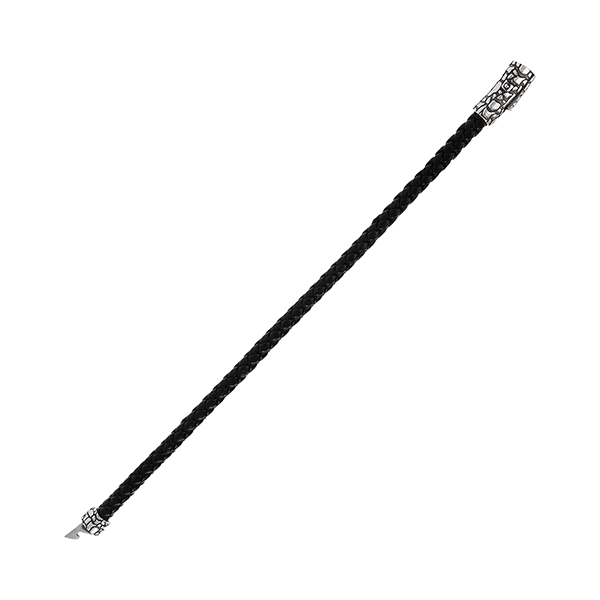ALBERT M. JEWELS JEWELRY WSOX00164.BLK — Ansicht 2