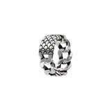 ALBERT M. JEWELS JEWELRY WSOX00167.S-24 — Ansicht 1