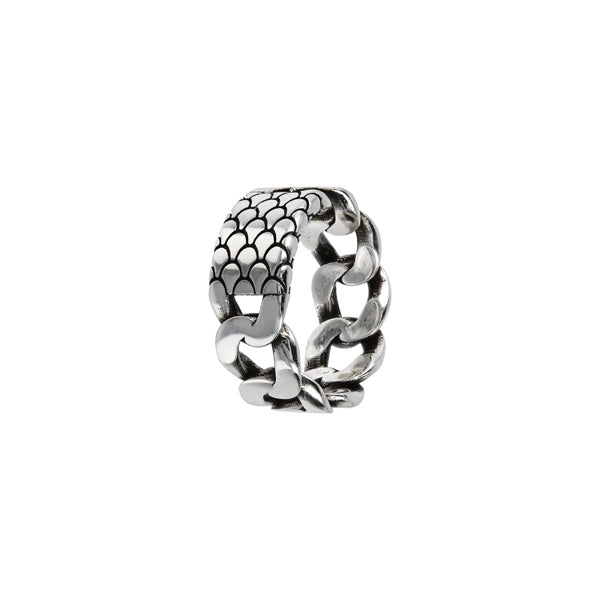 ALBERT M. JEWELS JEWELRY WSOX00167.S-24 — Ansicht 1