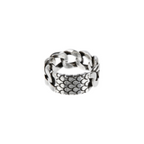 ALBERT M. JEWELS JEWELRY WSOX00167.S-24 — Ansicht 2