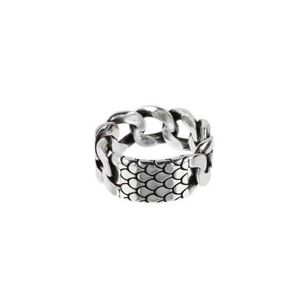 ALBERT M. JEWELS JEWELRY WSOX00167.S-24 — Ansicht 2