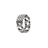 ALBERT M. JEWELS JEWELRY WSOX00167.S-26 — Ansicht 1