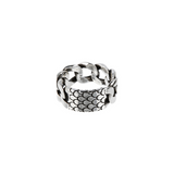 ALBERT M. JEWELS JEWELRY WSOX00167.S-26 — Ansicht 2