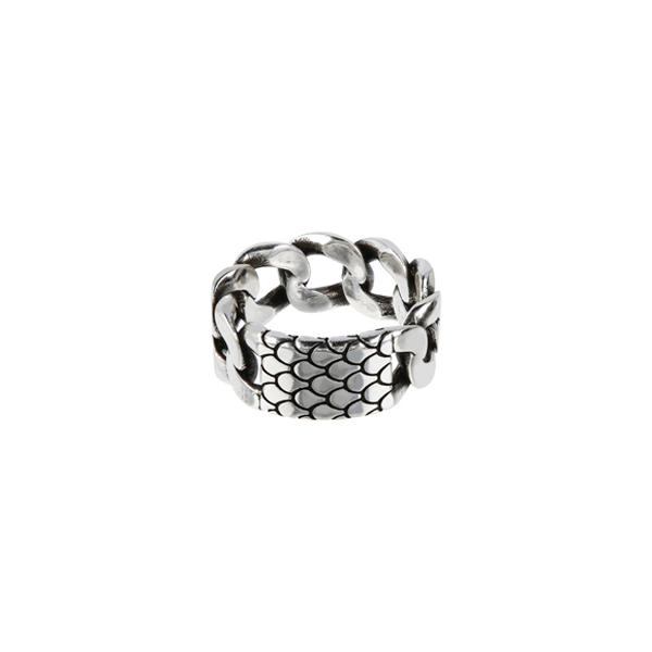 ALBERT M. JEWELS JEWELRY WSOX00167.S-26 — Ansicht 2