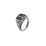 ALBERT M. JEWELS JEWELRY WSOX00171.ANC-22 — Ansicht 1