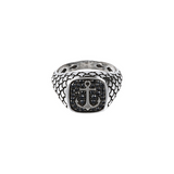 ALBERT M. JEWELS JEWELRY WSOX00171.ANC-22 — Ansicht 2