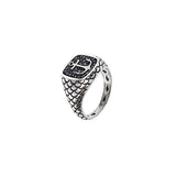 ALBERT M. JEWELS JEWELRY WSOX00171.ANC-24 — Ansicht 1