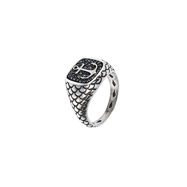 ALBERT M. JEWELS JEWELRY WSOX00171.ANC-24 — Ansicht 1