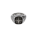 ALBERT M. JEWELS JEWELRY WSOX00171.RDV-24 — Ansicht 2