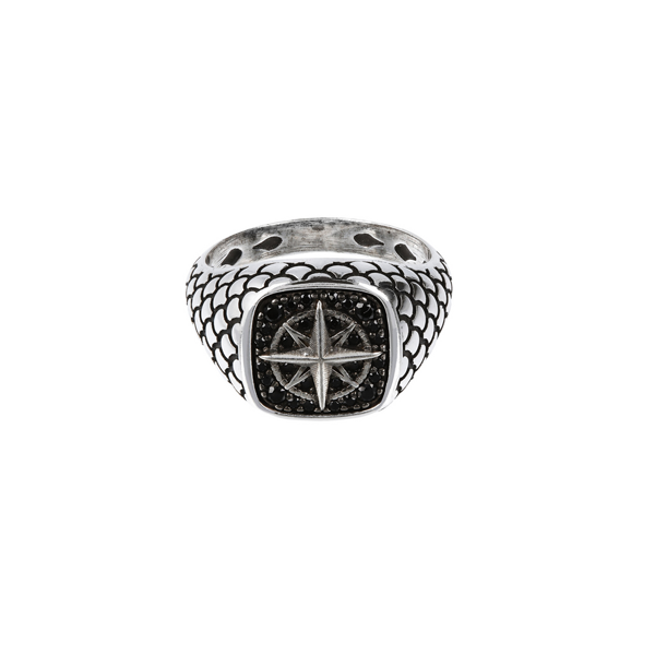 ALBERT M. JEWELS JEWELRY WSOX00171.RDV-24 — Ansicht 2