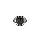 ALBERT M. JEWELS JEWELRY WSOX00172.BS-24 — Ansicht 2