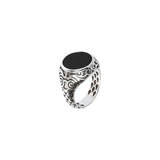 ALBERT M. JEWELS JEWELRY WSOX00173.OX-24 — Ansicht 1